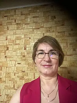 Prolisok473 online show from December 4, 2025, 11:19 am