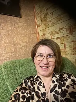 Prolisok473 online show from March 16, 2026, 7:07 pm