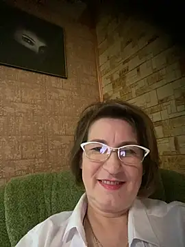 Prolisok473 online show from April 26, 2026, 8:01 am
