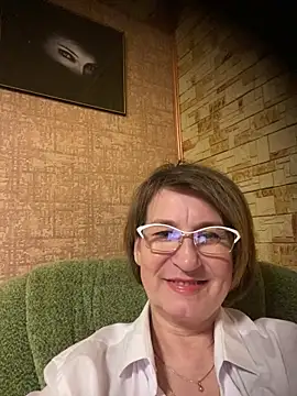 Prolisok473 online show from May 1, 2026, 12:32 pm