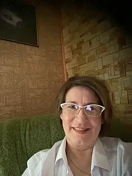 Prolisok473 online show from May 4, 2026, 6:53 am