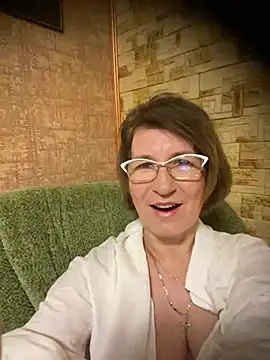 Prolisok473 online show from June 8, 2026, 3:07 am