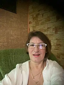 Prolisok473 online show from June 10, 2026, 8:57 am
