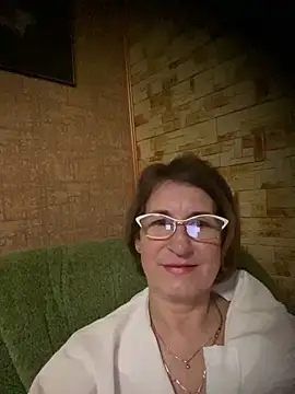 Prolisok473 online show from June 15, 2026, 4:09 pm