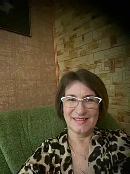 Snapshot of Prolisok473 chatting on June 21, 2026, 8:39 am Prolisok473 online show from June 21, 2026, 8:39 am