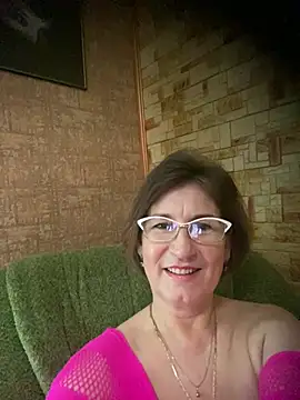 Snapshot of Prolisok473 chatting on June 24, 2026, 7:40 am Prolisok473 online show from June 24, 2026, 7:40 am
