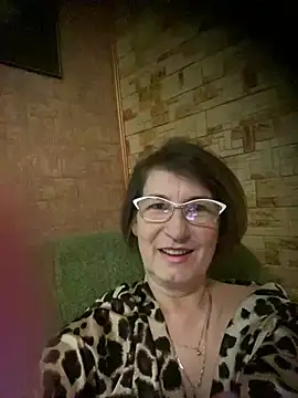 Snapshot of Prolisok473 chatting on July 1, 2026, 9:33 am Prolisok473 online show from July 1, 2026, 9:33 am