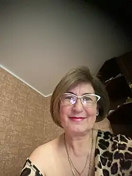 Snapshot of Prolisok473 chatting on July 3, 2026, 7:59 am Prolisok473 online show from July 3, 2026, 7:59 am