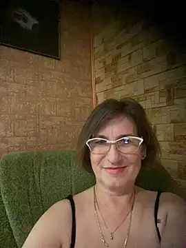 Snapshot of Prolisok473 chatting on July 6, 2026, 2:47 pm Prolisok473 online show from July 6, 2026, 2:47 pm