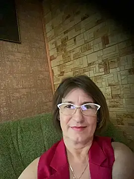 Snapshot of Prolisok473 chatting on July 7, 2026, 7:23 am Prolisok473 online show from July 7, 2026, 7:23 am