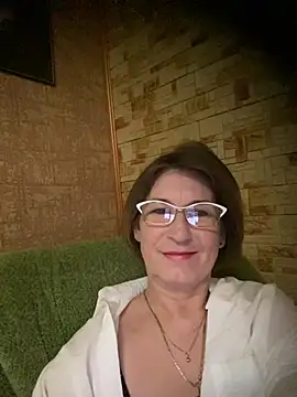Snapshot of Prolisok473 chatting on July 10, 2026, 9:12 am Prolisok473 online show from July 10, 2026, 9:12 am