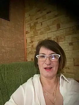 Snapshot of Prolisok473 chatting on July 13, 2026, 2:42 pm Prolisok473 online show from July 13, 2026, 2:42 pm