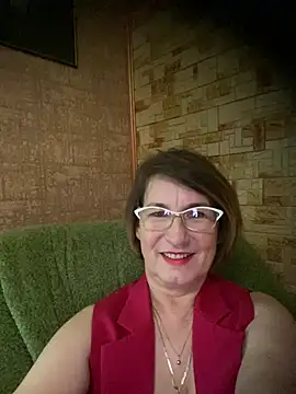 Snapshot of Prolisok473 chatting on July 14, 2026, 9:36 am Prolisok473 online show from July 14, 2026, 9:36 am