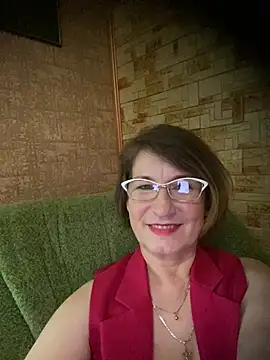 Snapshot of Prolisok473 chatting on July 14, 2026, 10:21 am Prolisok473 online show from July 14, 2026, 10:21 am