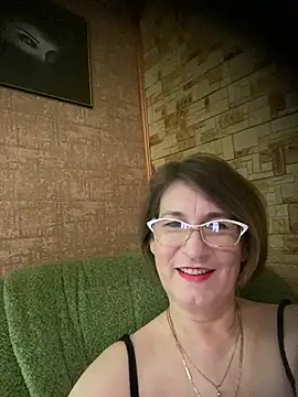 Snapshot of Prolisok473 chatting on July 15, 2026, 8:08 am Prolisok473 online show from July 15, 2026, 8:08 am
