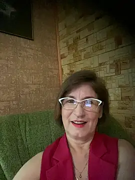 Snapshot of Prolisok473 chatting on July 16, 2026, 9:04 am Prolisok473 online show from July 16, 2026, 9:04 am