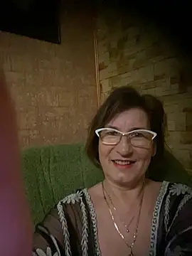 Snapshot of Prolisok473 chatting on July 20, 2026, 2:48 am Prolisok473 online show from July 20, 2026, 2:48 am
