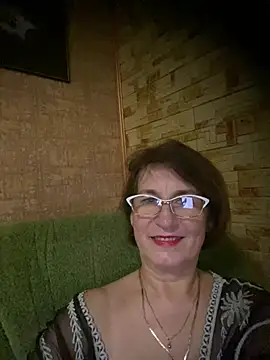 Snapshot of Prolisok473 chatting on July 21, 2026, 10:28 am Prolisok473 online show from July 21, 2026, 10:28 am