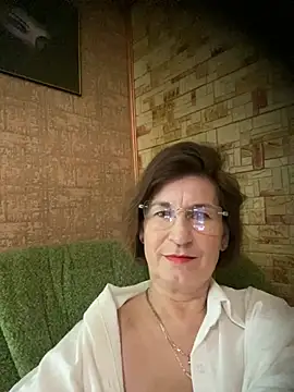 Snapshot of Prolisok473 chatting on July 22, 2026, 7:44 am Prolisok473 online show from July 22, 2026, 7:44 am