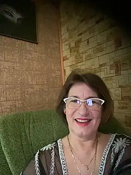 Snapshot of Prolisok473 chatting on July 24, 2026, 9:29 am Prolisok473 online show from July 24, 2026, 9:29 am
