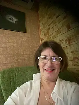 Snapshot of Prolisok473 chatting on July 25, 2026, 11:41 am Prolisok473 online show from July 25, 2026, 11:41 am
