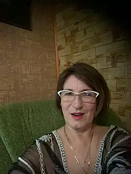 Snapshot of Prolisok473 chatting on July 27, 2026, 9:05 am Prolisok473 online show from July 27, 2026, 9:05 am