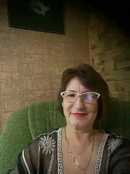 Snapshot of Prolisok473 chatting on July 30, 2026, 9:30 am Prolisok473 online show from July 30, 2026, 9:30 am