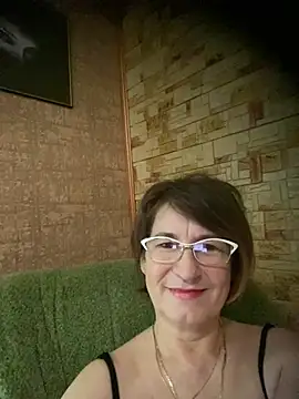 Snapshot of Prolisok473 chatting on July 31, 2026, 8:25 am Prolisok473 online show from July 31, 2026, 8:25 am