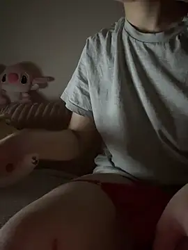 sofiaklf69  online show from February 9, 2025, 10:54 pm