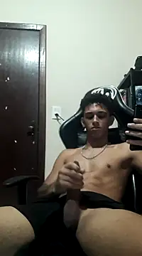 MALIK-PARVATI online show from January 5, 2025, 6:24 am