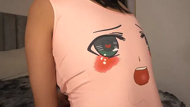 Snapshot of womantall99 chatting on March 3, 2025, 5:50 pm womantall99 online show from March 3, 2025, 5:50 pm