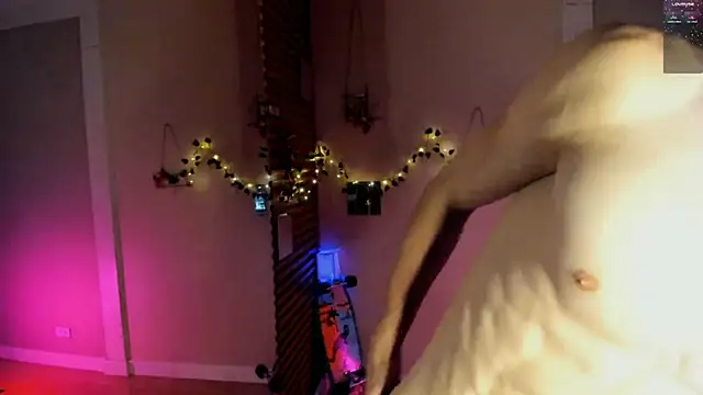 devil fts online show from February 4, 2025, 3:00 am