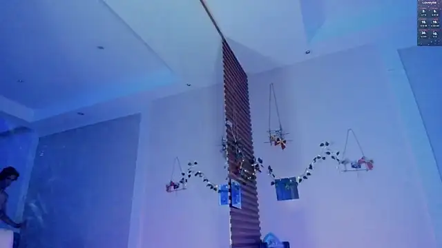 devil fts online show from February 20, 2025, 4:07 am