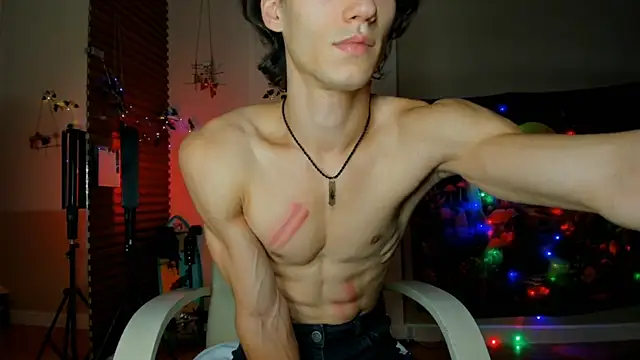 devil fts online show from March 22, 2025, 1:30 pm