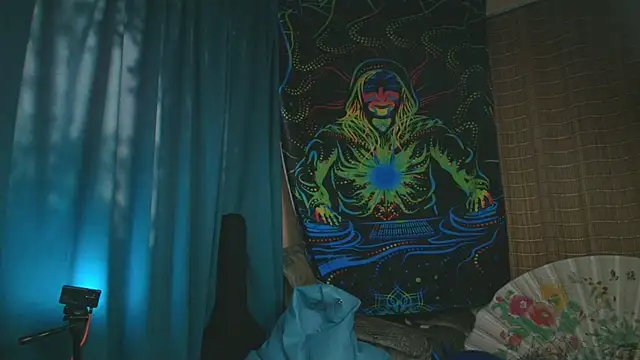 devil fts online show from October 9, 2025, 3:15 am