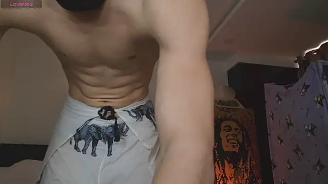 devil fts online show from December 20, 2025, 4:08 am