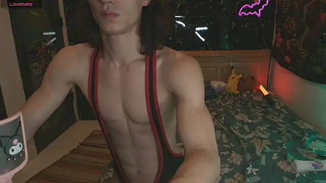 devil fts online show from February 18, 2026, 7:15 am