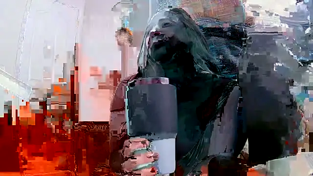 Snapshot of bjay1210 chatting on January 10, 2025, 6:28 pm bjay1210 online show from January 10, 2025, 6:28 pm