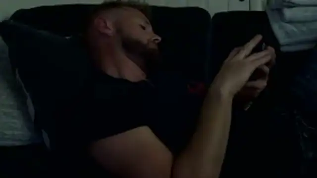 Snapshot of bjay1210 chatting on October 28, 2025, 10:52 am bjay1210 online show from October 28, 2025, 10:52 am