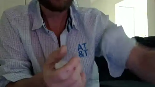 Snapshot of bjay1210 chatting on November 1, 2025, 4:36 am bjay1210 online show from November 1, 2025, 4:36 am