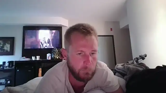 Snapshot of bjay1210 chatting on January 14, 2026, 8:58 pm bjay1210 online show from January 14, 2026, 8:58 pm