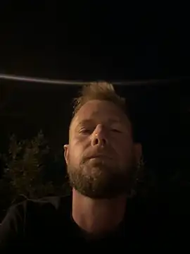 Snapshot of bjay1210 chatting on February 19, 2026, 3:13 am bjay1210 online show from February 19, 2026, 3:13 am