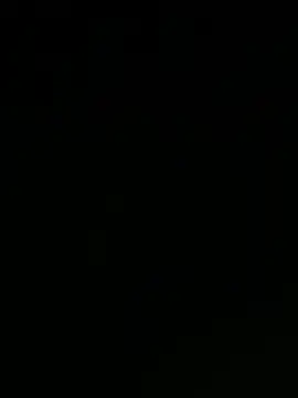 Thicccfornoreason online show from December 28, 2024, 7:33 am