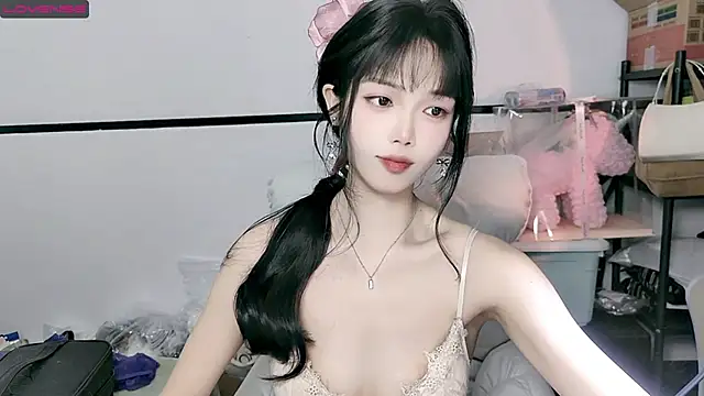 diandian-866 online show from March 15, 2025, 5:15 pm