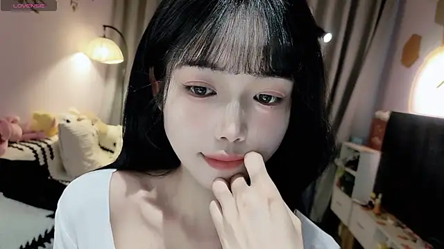 diandian-866 online show from March 5, 2026, 8:21 am