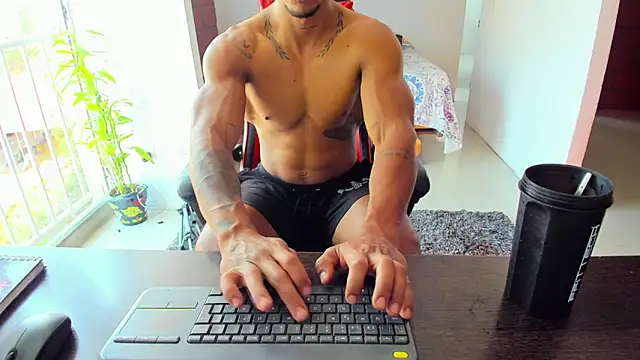 Adam Valenciia online show from September 21, 2025, 2:51 pm