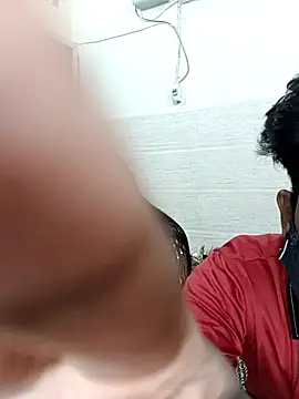 Best-Couple online show from March 19, 2025, 9:17 am