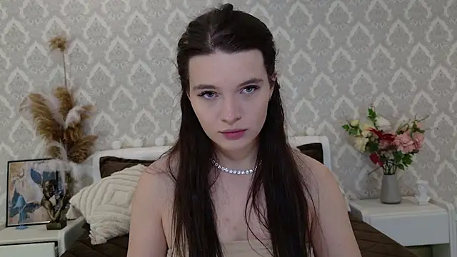 Snapshot of Nellie_Medina chatting on February 9, 2025, 9:28 pm Nellie Medina online show from February 9, 2025, 9:28 pm