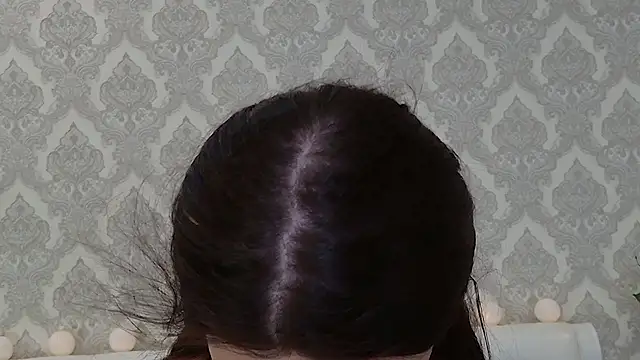 Snapshot of Nellie_Medina chatting on February 10, 2025, 12:41 am Nellie Medina online show from February 10, 2025, 12:41 am