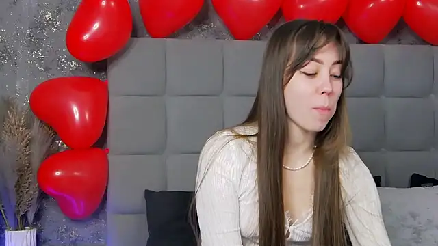 TheEmma online show from February 20, 2025, 11:31 am